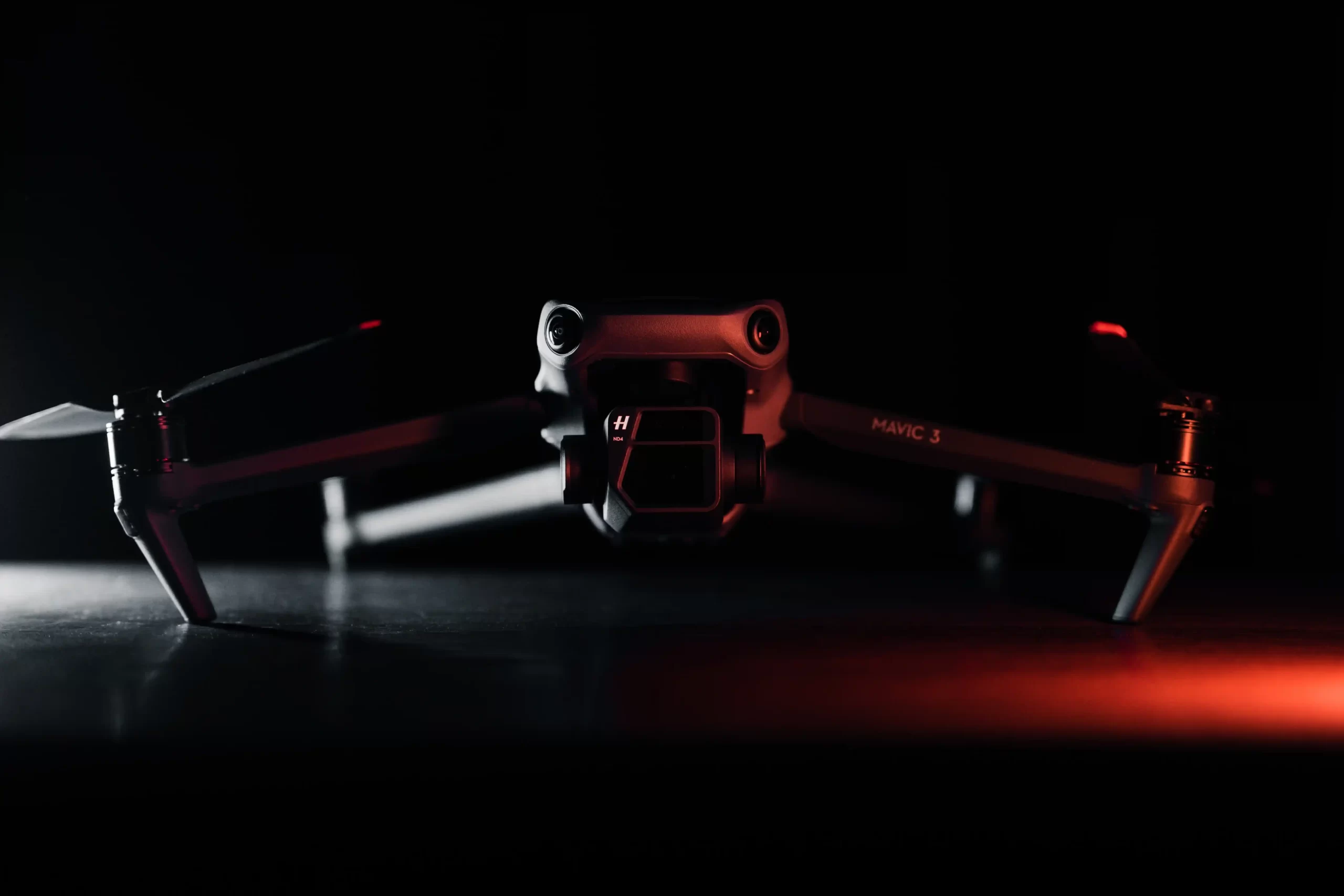Prestation drone charente maritime