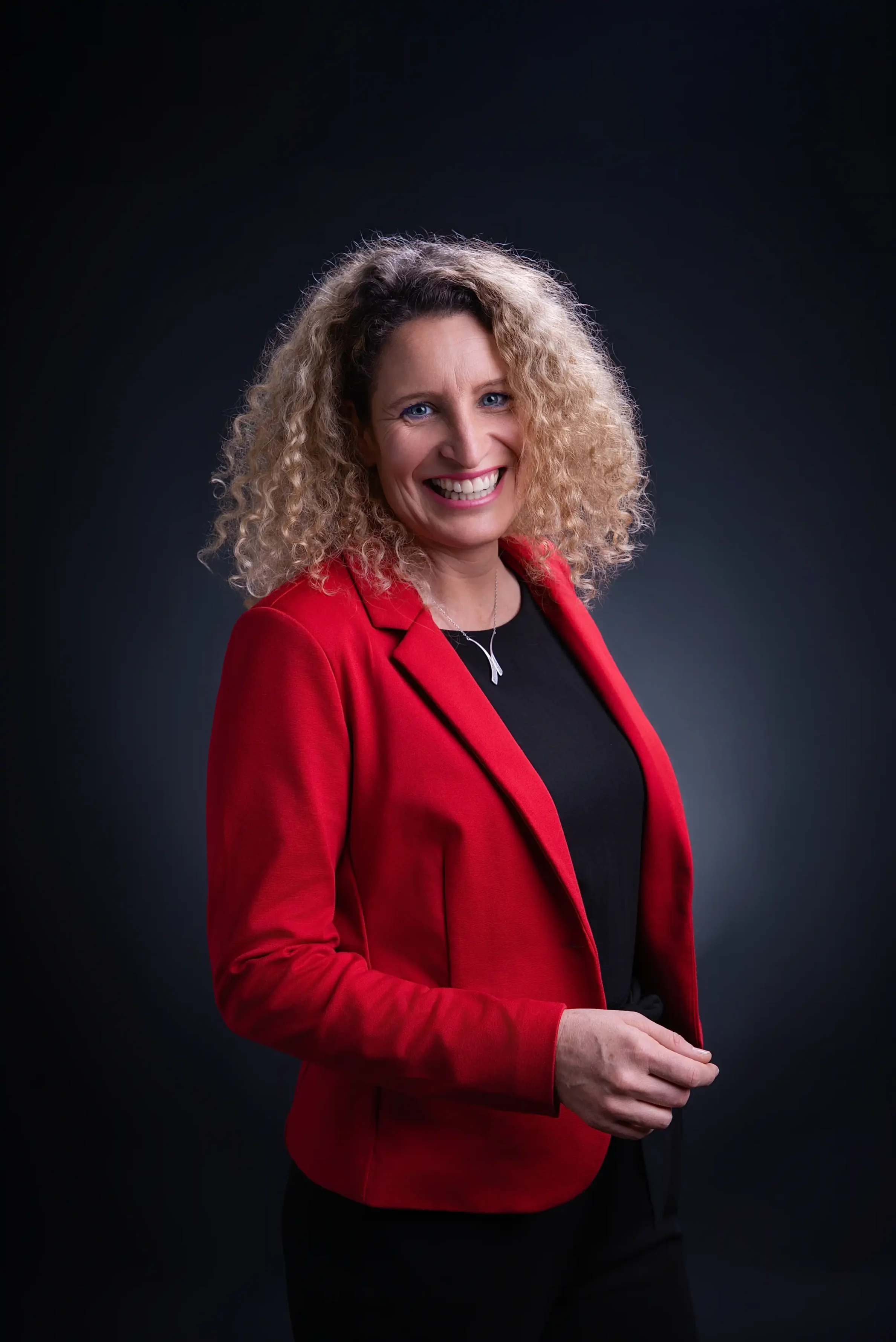 Portrait corporate dirigeant Saintes AL 02