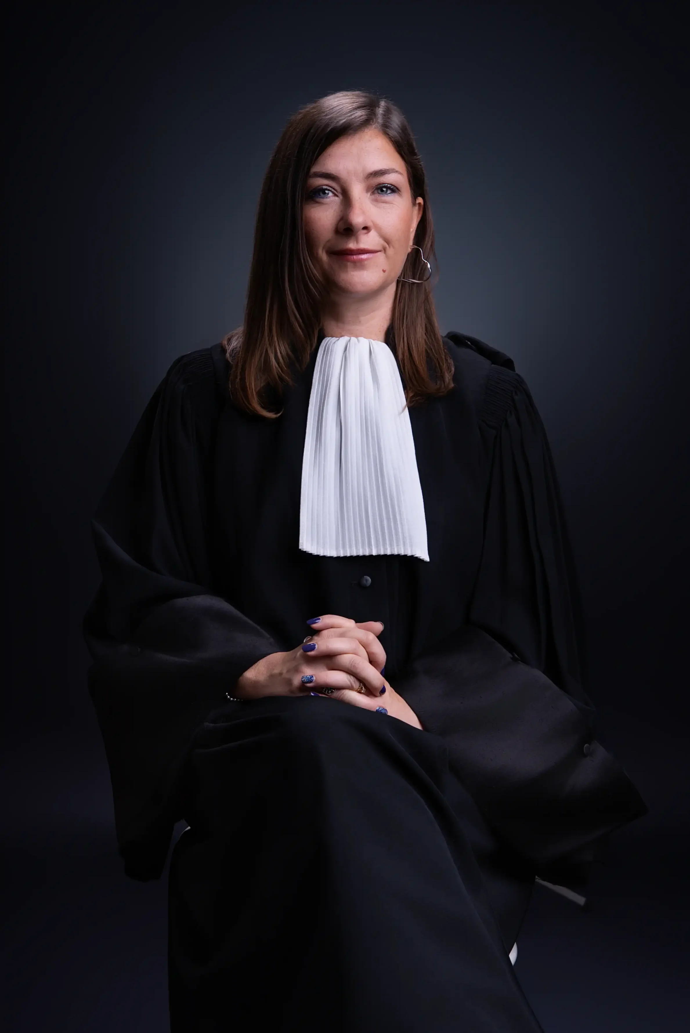 Portrait corporate dirigeant Saintes CM 03 Portrait corporate dirigeant Saintes CM 03