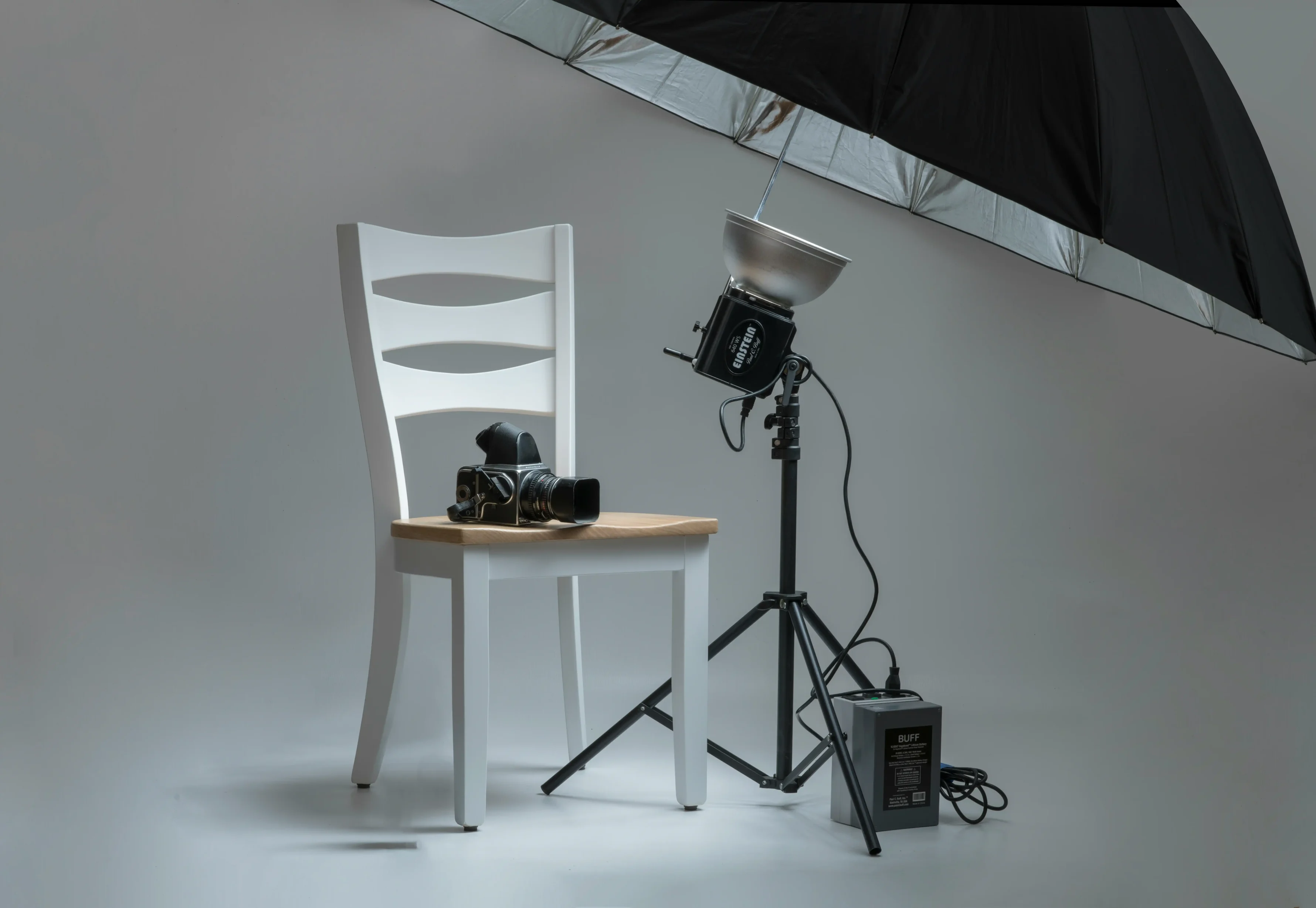 Studio photo professionnel Saintes Studio photo professionnel Saintes