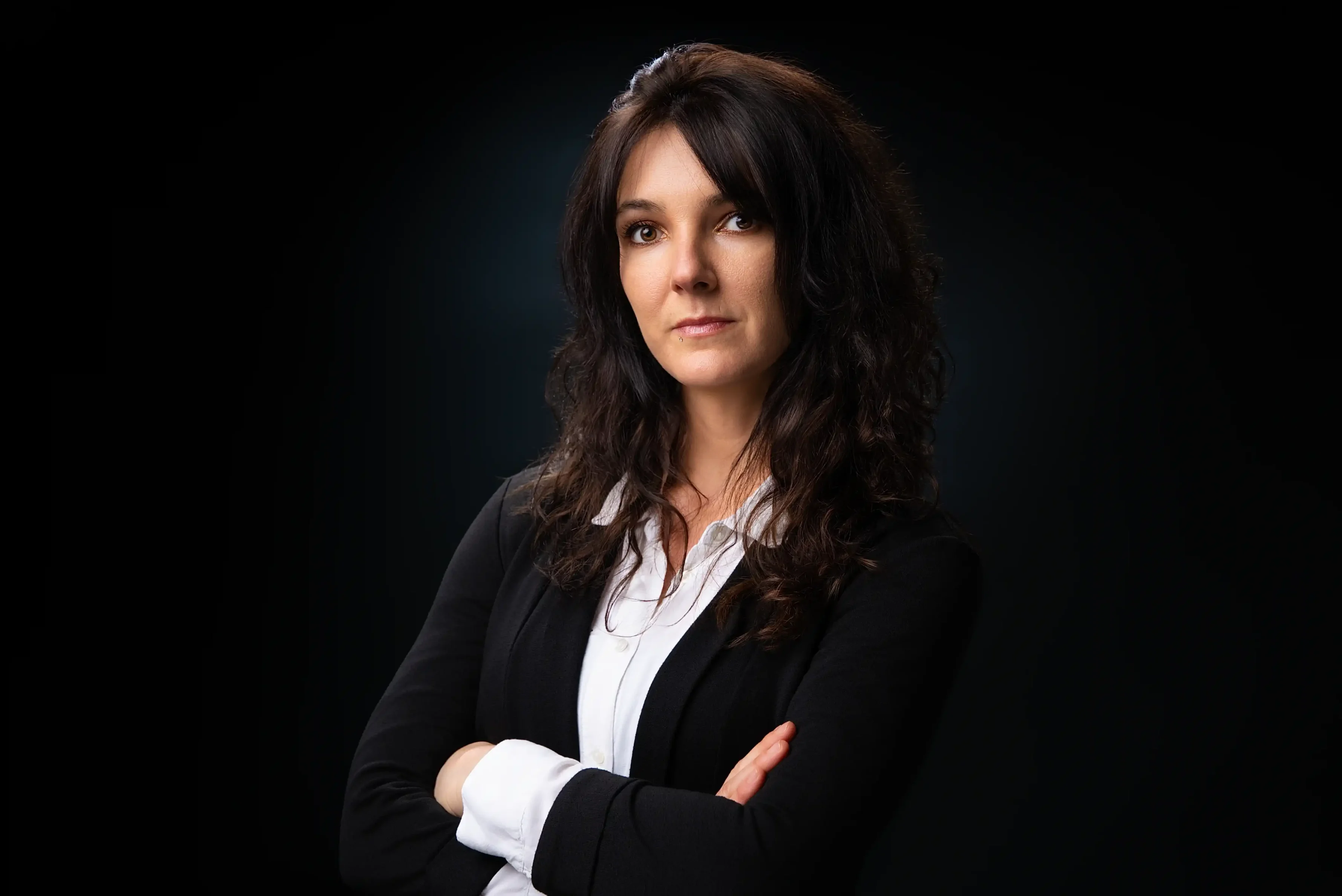 portrait corporate dirigeant Saintes Studio DL 03 portrait corporate dirigeant Saintes Studio DL 03