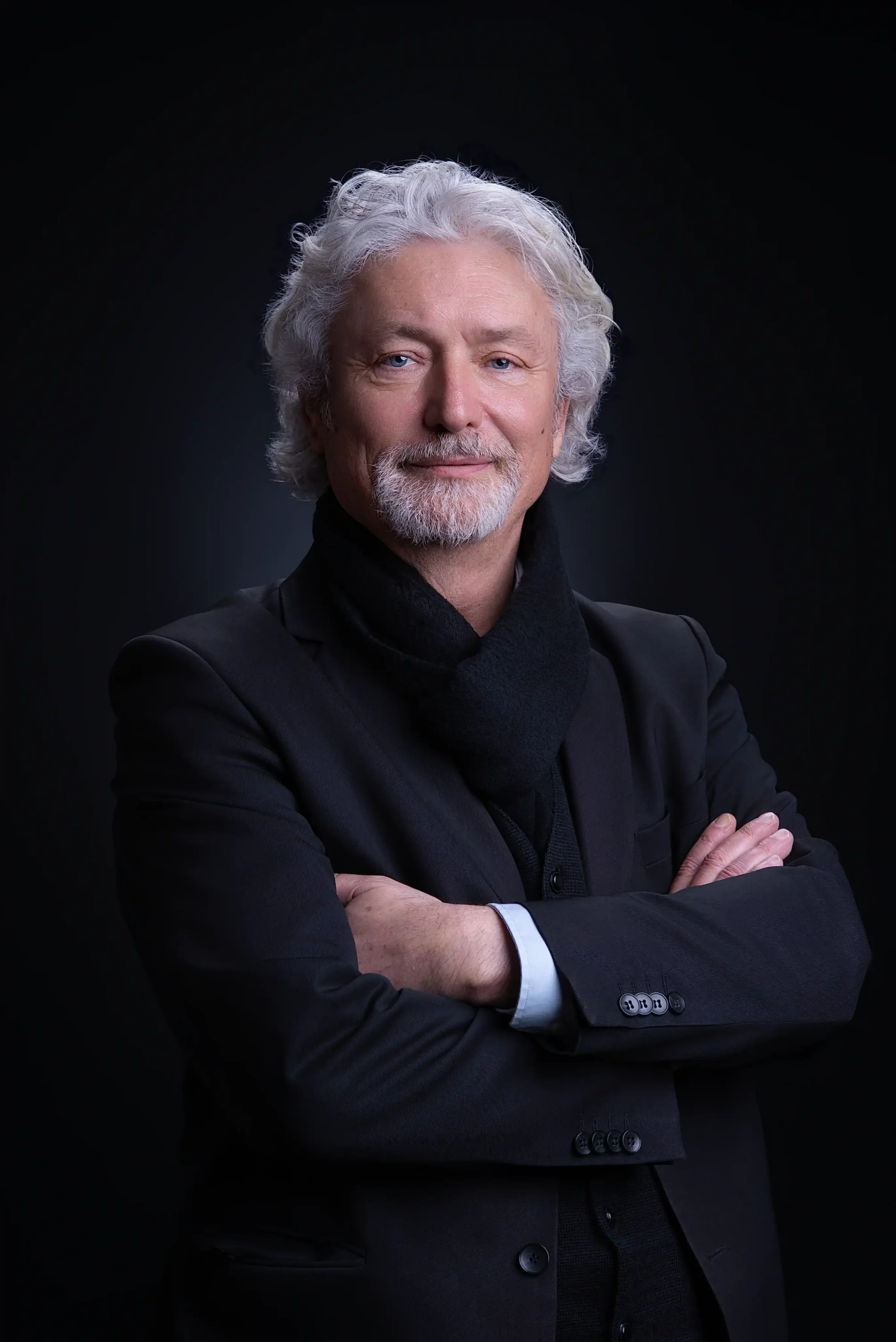 portrait corporate dirigeant Saintes Studio portrait corporate dirigeant Saintes Studio