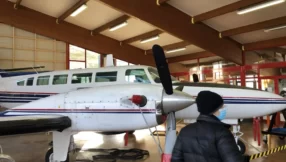 CESSNA_F406_FORMATION_DRONE_SWITCHPRODUCTION