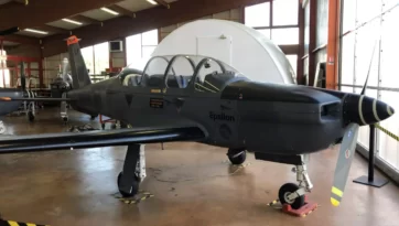 EPSILON_TB30_FORMATION_DRONE_SWITCHPRODUCTION