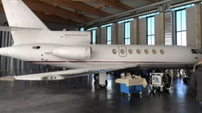 FALCON50_FORMATION