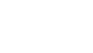 Logo switch production