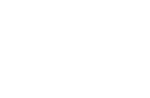Logo switch production