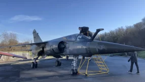 MIRAGEF1_FORMATION_DRONE_SWITCHPRODUCTION