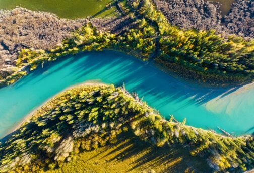 Paysage-pilote-drone