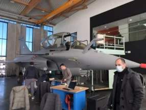 RAFALE_B01_FORMATION_DRONE_SWITCHPRODUCTION