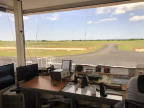 Tour_AFIS_aeroport_angouleme_switchproduction