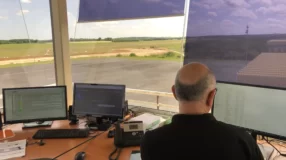 Tour_Agent_aeroport_angouleme_switchproduction