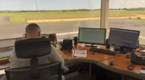 Tour_aeroport_angouleme_switchproduction