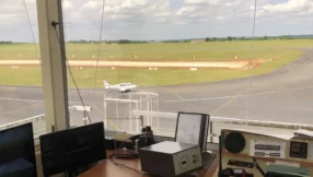 Tour_avion_aeroport_angouleme_switchproduction