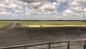 Tour_helico_aeroport_angouleme_switchproduction