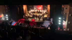 ceremonie_guide_michelin_switchproduction