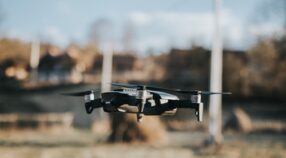 drone-en-plein-vol
