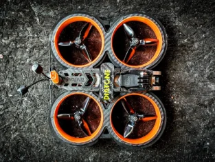 FORMATION-DRONE-FPV-SWITCHPRODUCTION