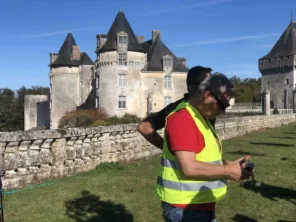 formation_drone_pratique_switchproduction_xeb