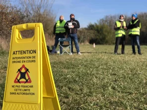 formation_pratique_drone_switchproduction_xeb