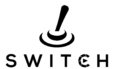 logo switch production