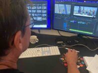 montage_video_logiciel