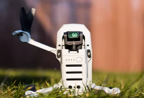 pilote-de-drone-guide-complet