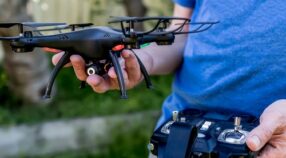 piloter-un-drone