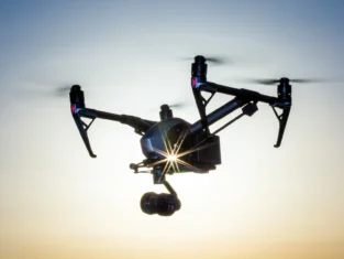 Formation-drone-pratique-STS-switchproduction