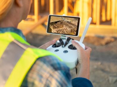qualite pour devenir telepilote