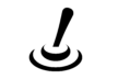 Switch Production favicon