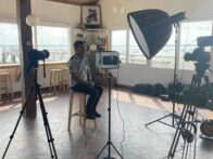 setup_itw_formation_montage_video