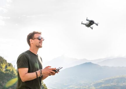 stage-pilotage-de-drone
