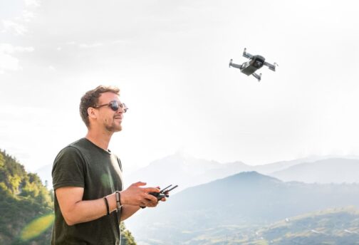 stage-pilotage-de-drone
