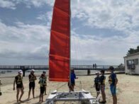 tournage_voile_montage_video