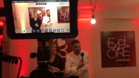 video_interview_guide_michelin_switchproduction